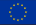 EU logo