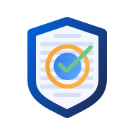 cert